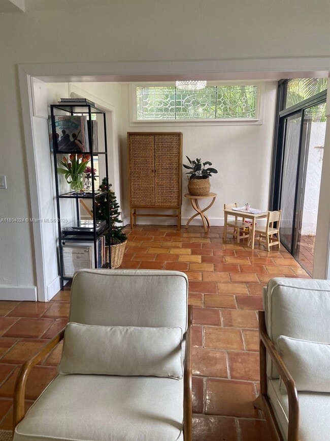 Building Photo - 20908 Leeward Ct