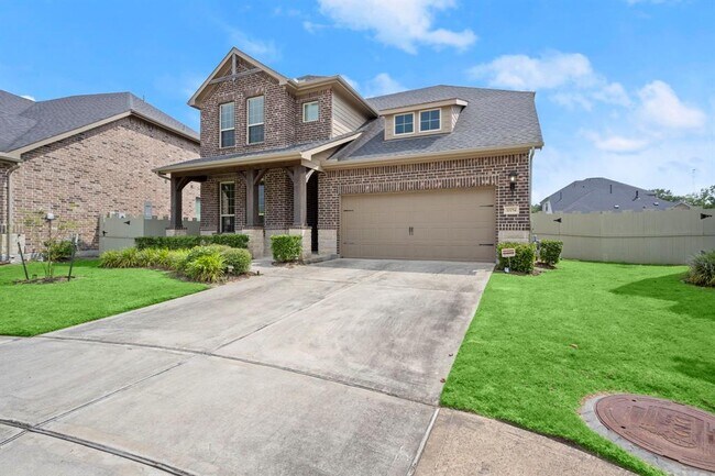Building Photo - 10054 Black Maple Dr