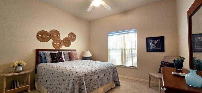 Building Photo - 4023 Ashton Club Dr