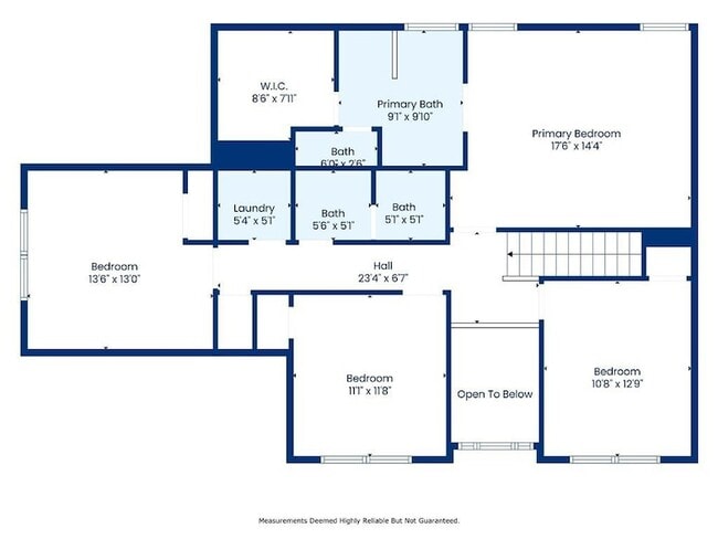 Building Photo - 5632 Savannah River Rd