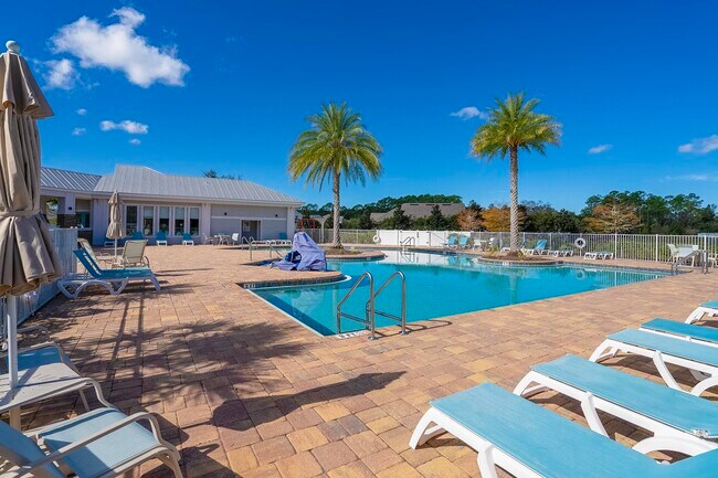 Building Photo - 494 Aventurine Ave