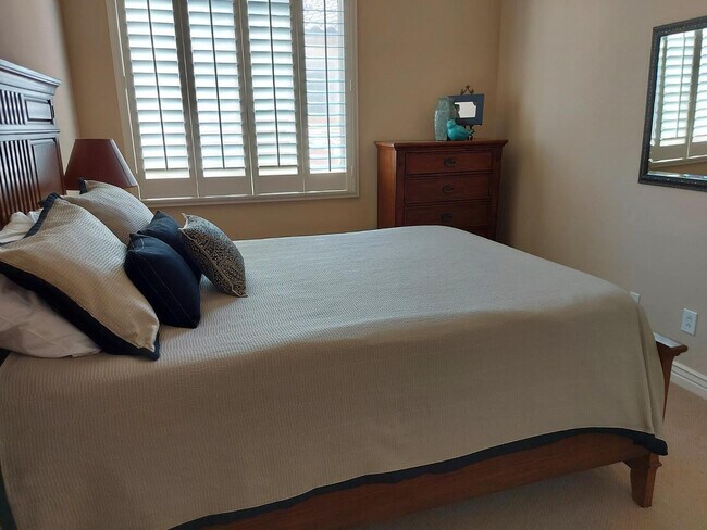 Building Photo - 17965 W Verdin Rd