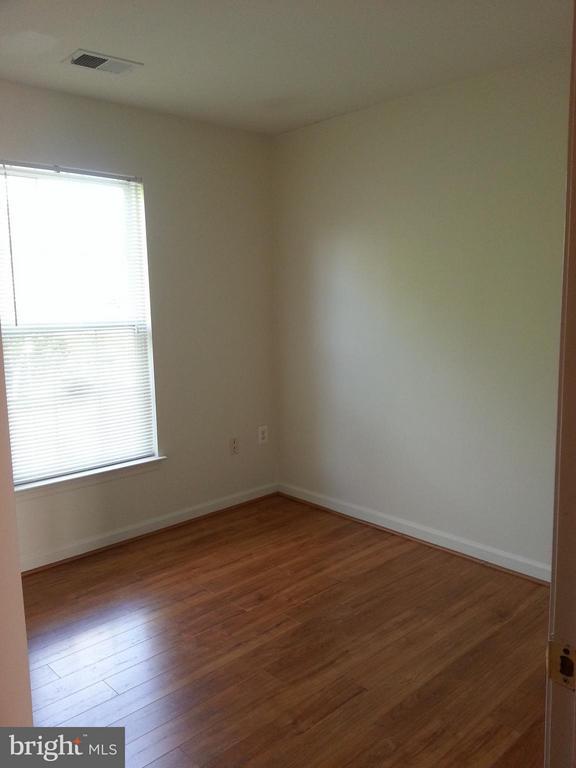 Building Photo - 13763 Palmetto Cir