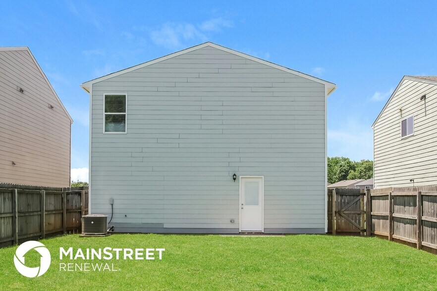 Building Photo - 129 Elmhurst Dr