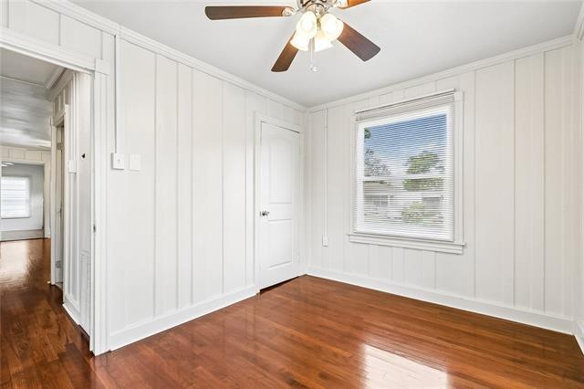 Building Photo - 438 Huntlee Dr