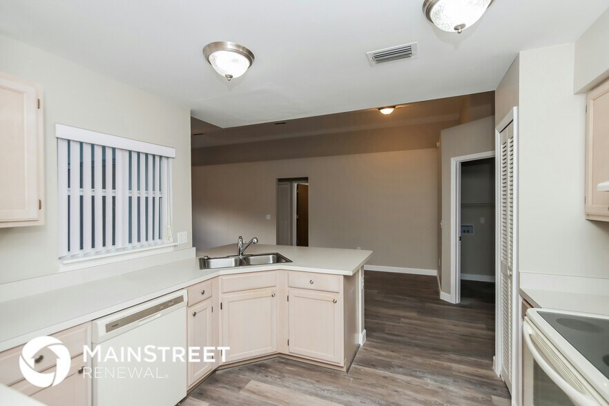 Building Photo - 2059 Allegheny Cir