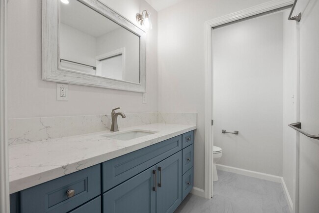 Building Photo - AVAILABLE NOW...BRAND NEW 3 BEDROOM 2 BATH