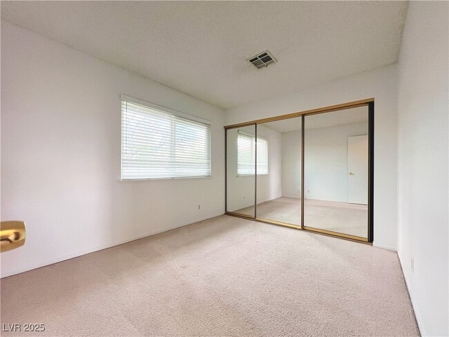 Building Photo - 3778 S Spitze Dr