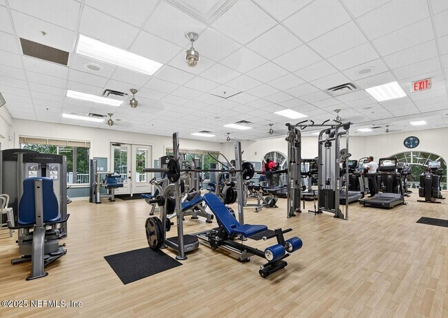 Building Photo - 1494 Shadow Creek Dr