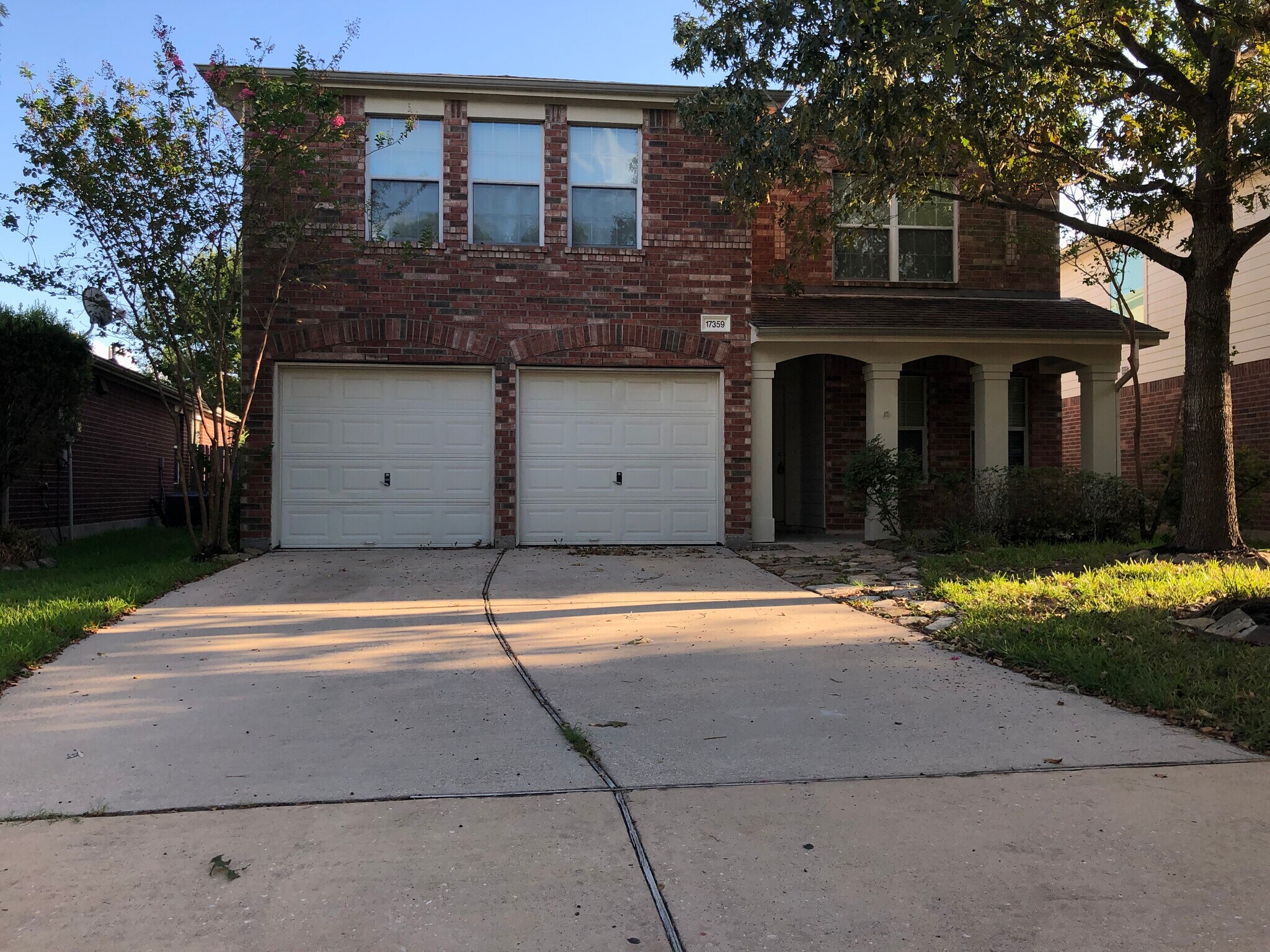 Building Photo - 17359 Turquoise Stream Dr