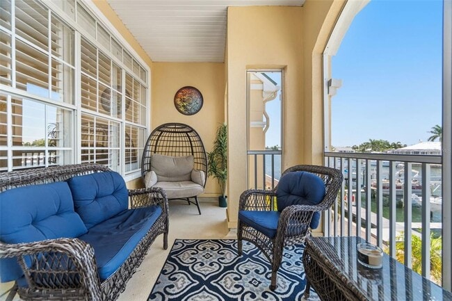 Building Photo - 6420 Sunset Bay Cir