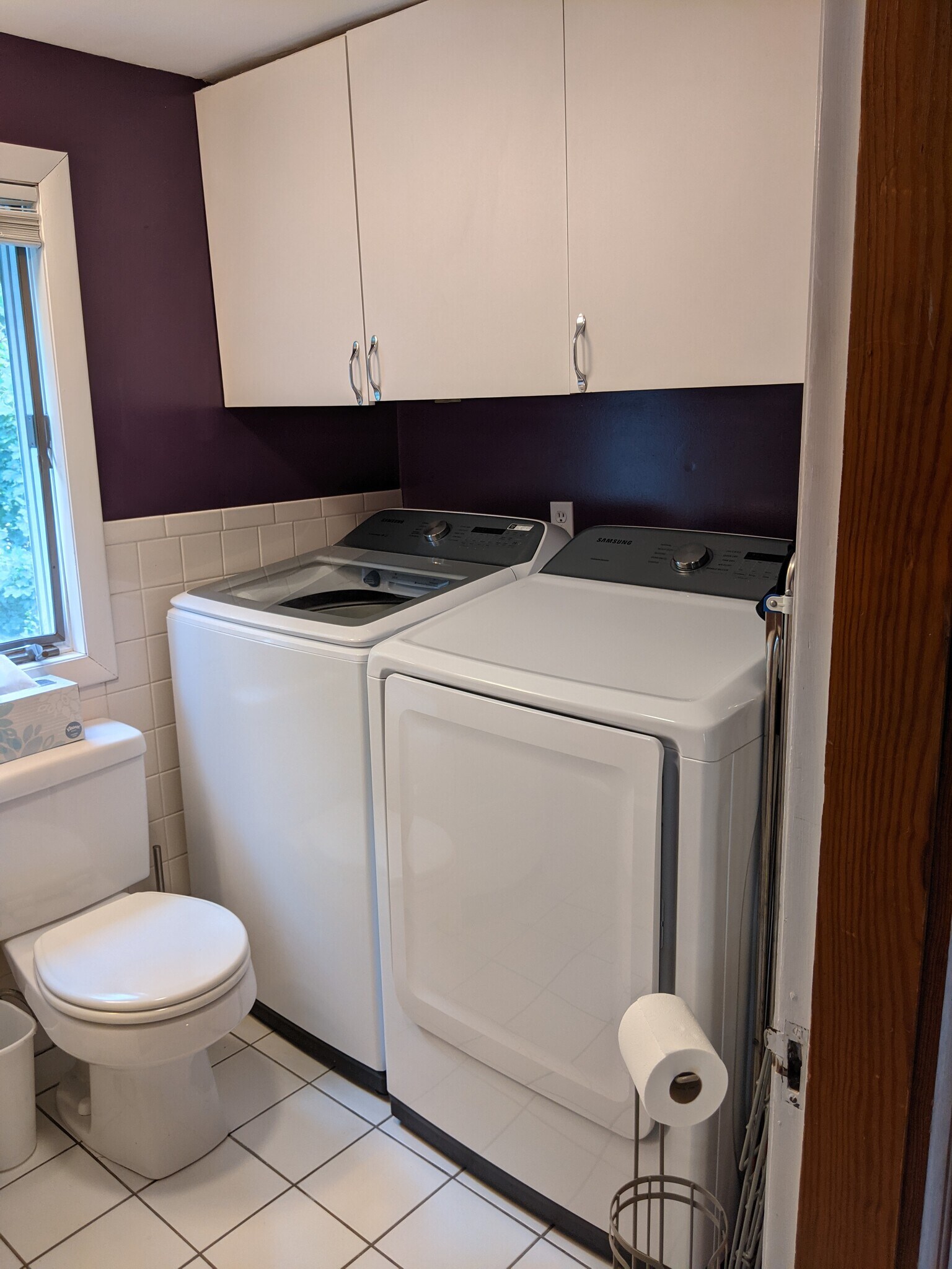 Building Photo - 184 White St