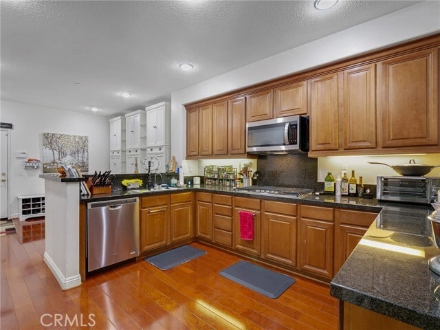 Building Photo - 3424 Caraway Ln