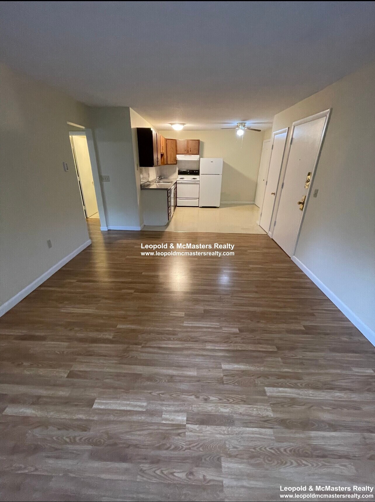 Building Photo - 39 Dinan Dr