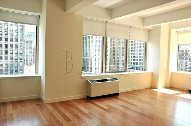 Building Photo - 2 bedroom in New York NY 10007