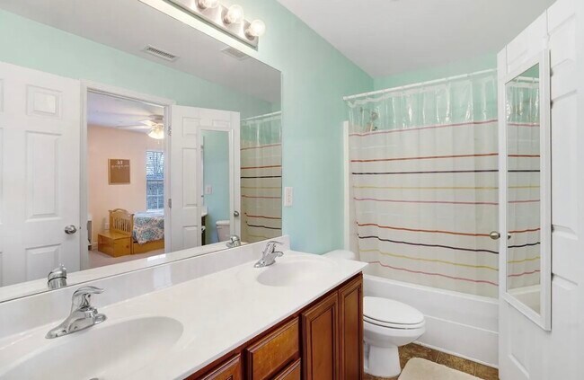 Building Photo - 4078 Locerbie Cir