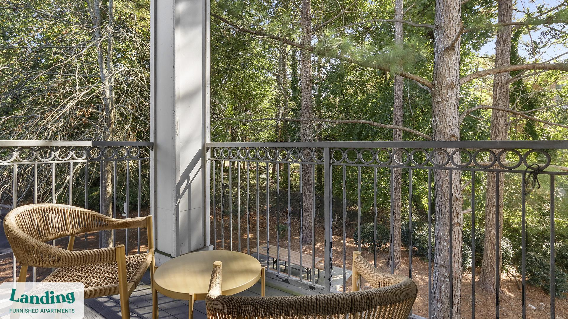 Building Photo - 100 Peyton Pl SW