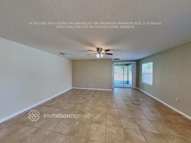 Building Photo - 942 Grapewood St