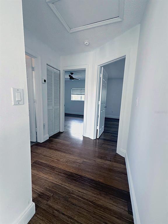 Building Photo - 114 Danielle Ct