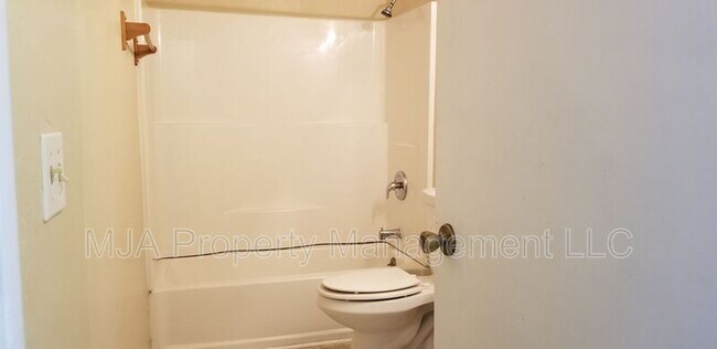 Building Photo - 4154 W 3280 S