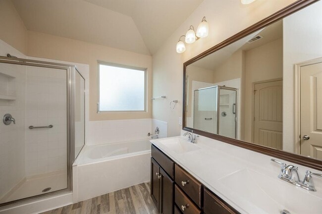 Building Photo - 20607 Andorra Hills Ln