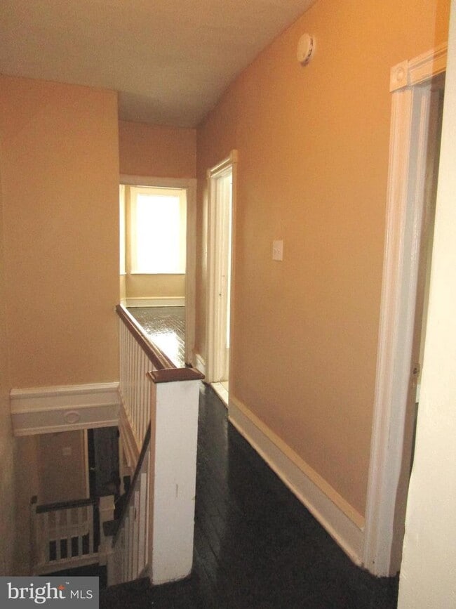 Building Photo - 5823 Angora Terrace