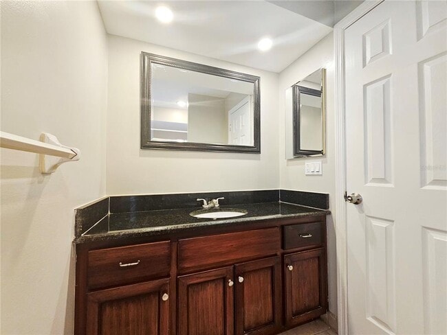 Building Photo - 8935 Esguerra Ln
