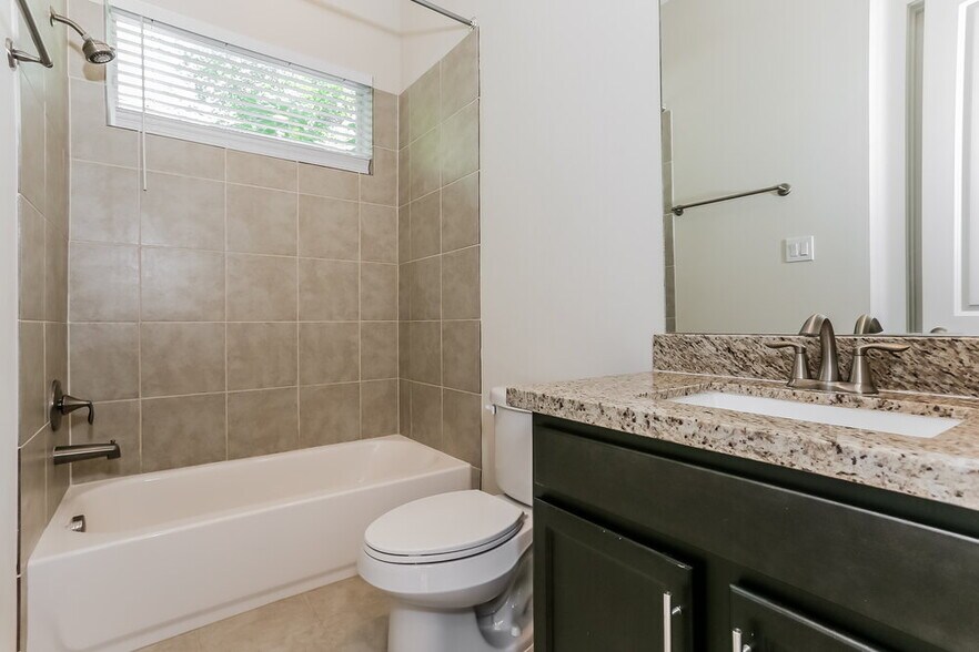 Building Photo - 1213 Cedarpost Tree Springs Pl