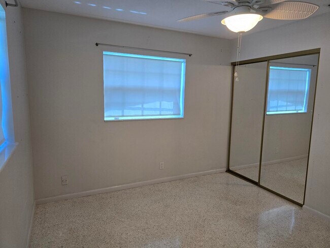 Building Photo - 2672 Rockcrest Ct