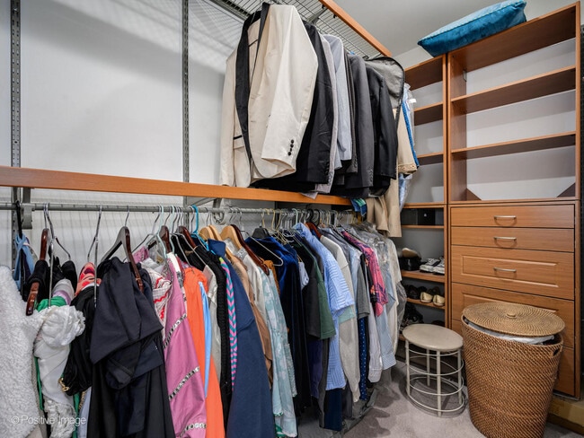 Building Photo - 2828 N Talman Ave