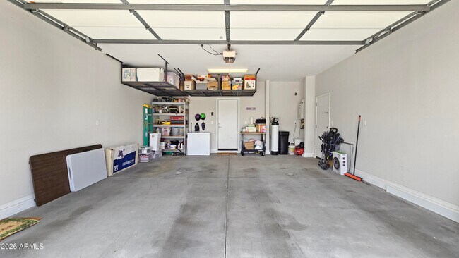Building Photo - 26770 N 71st Dr