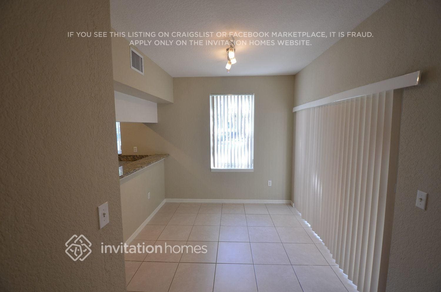 Building Photo - 6554 W Sample Rd