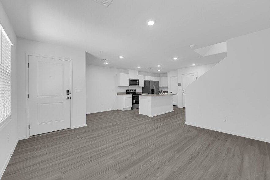 Building Photo - 9342 Soothing Sea St