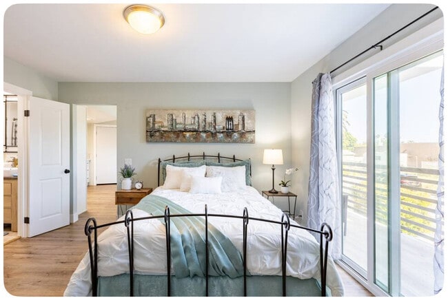 Building Photo - Dana Point Oasis