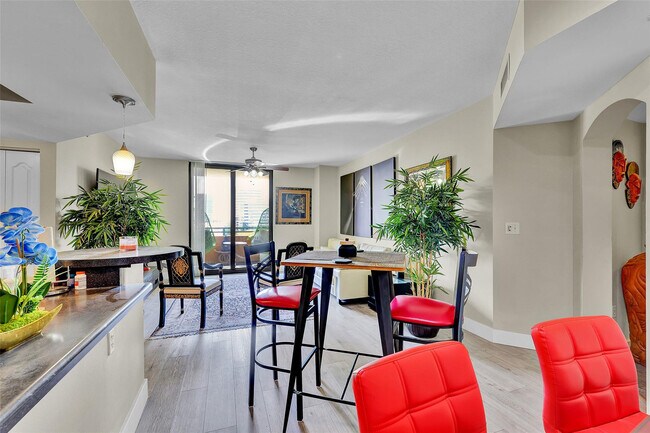 Building Photo - 110 N Federal Hwy