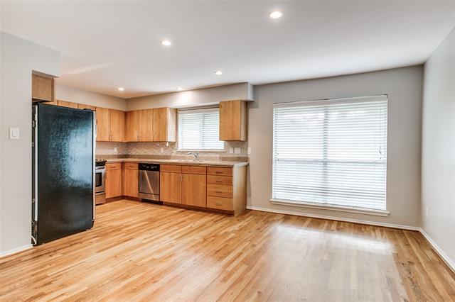 Building Photo - 4616 W Lovers Ln