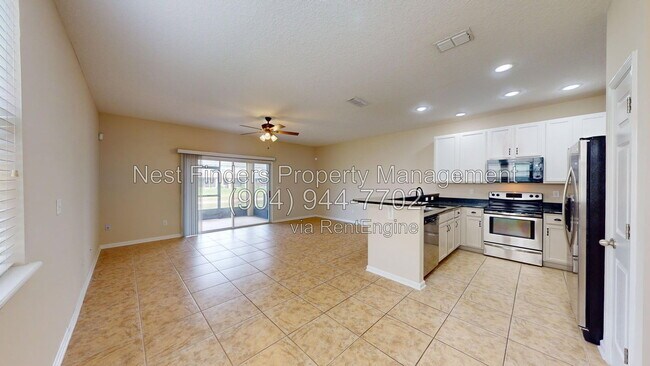 Building Photo - 13321 Ocean Mist Dr