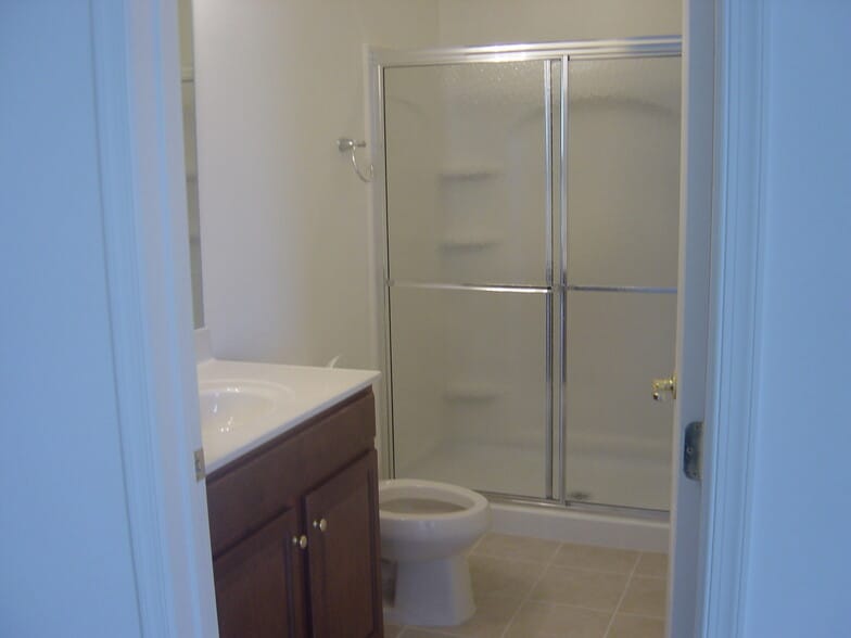 Building Photo - 2111 Edward Stec Blvd