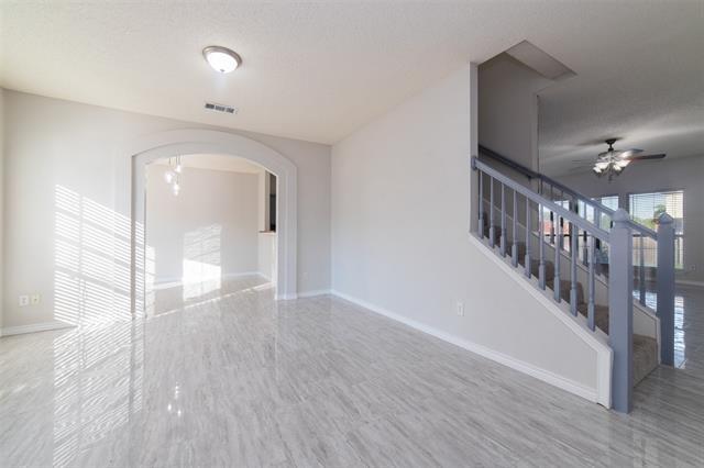 Building Photo - 122 Berkley Dr
