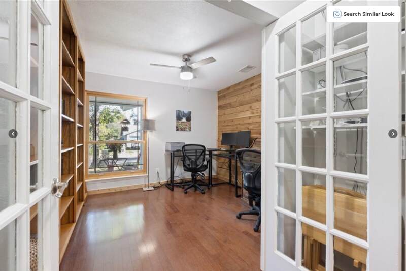 Building Photo - 2505 Lazy Oaks Dr