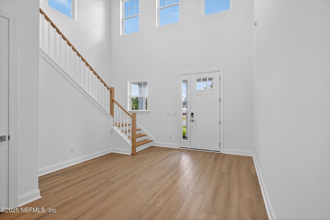 Building Photo - 713 Caiden Dr