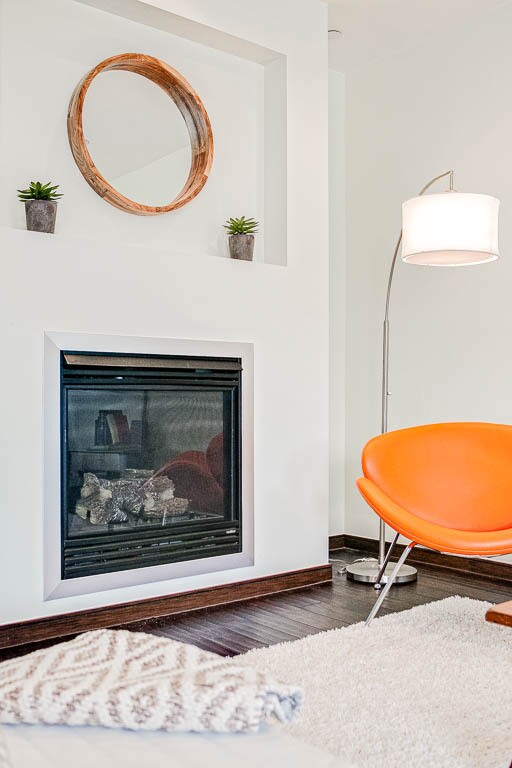 Building Photo - 257 S Hudson Ave