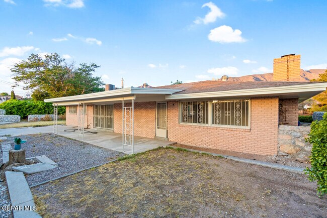 Building Photo - 5833 Burning Tree Dr