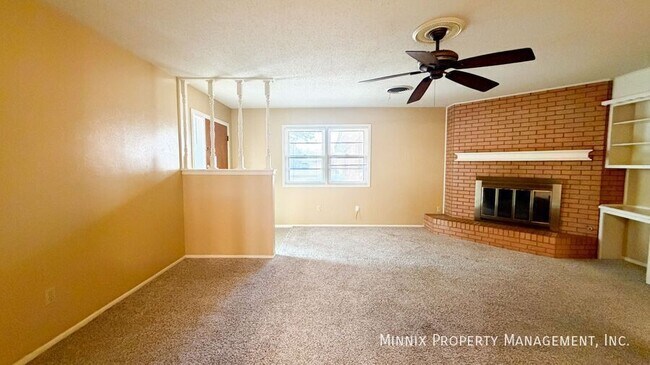 Building Photo - 4313 58th St