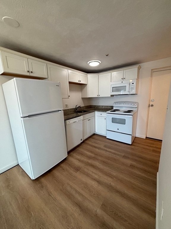 Building Photo - 270 Quarry St