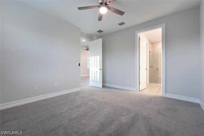 Building Photo - 1066 Enbrook Lp