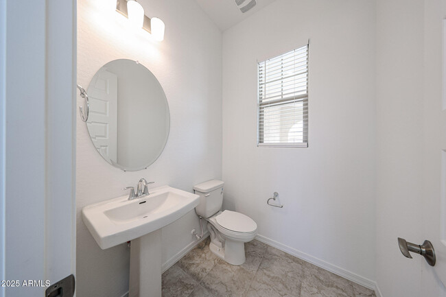 Building Photo - 25076 N 77th Dr