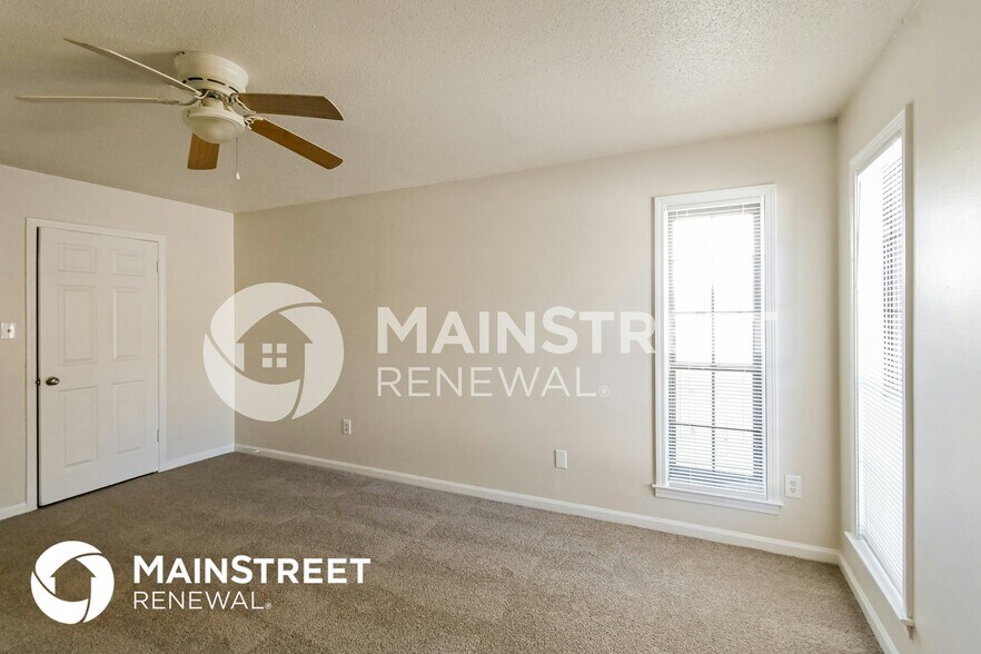 Building Photo - 4562 Cognac Cove