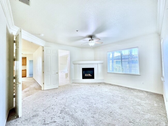Building Photo - 1207 Silverton Way
