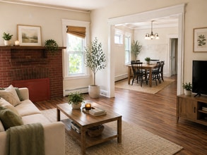 Building Photo - 41LA